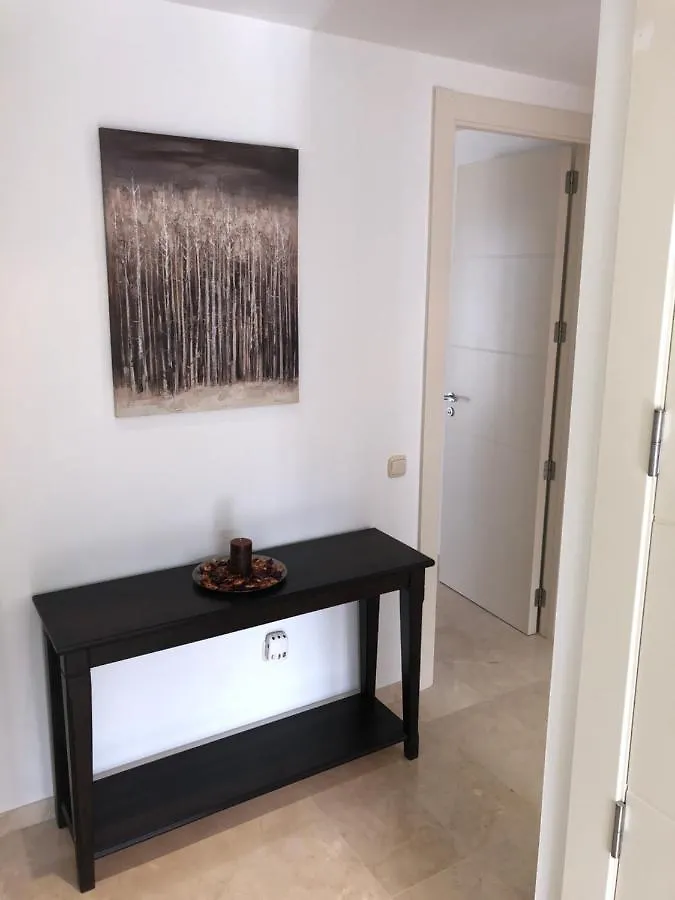 27 Monte Alto